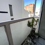 Dos Amb. Zona Alto Palermo - Excelente Ubicacion
