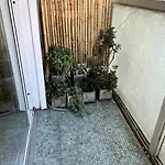 Dos Amb. Zona Alto Palermo - Excelente Ubicacion