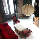 Casa San Telmo 3099