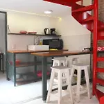Casa San Telmo 3099