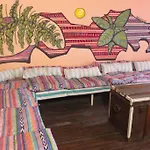 Casa San Telmo 3099