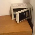 Moderno Departamento Centrico 3P