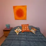 Obelisco Hermoso Apartamento Centro