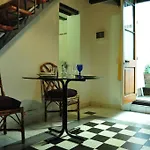 San Telmo Colonial