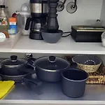 Apartamento totalmente renovado Corazon de San Telmo