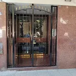 Depto La Boca