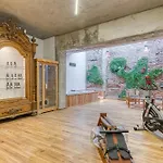 Acevedo 716 - Apart Hotel - New Opening