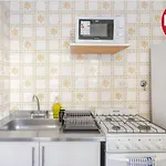 Rent Corrientes Y Gascon