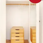 Rent Corrientes Y Gascon