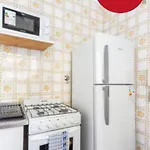 Rent Corrientes Y Gascon