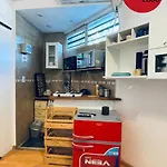 Rent Ugarte