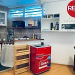 Rent Ugarte