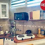 Rent Ugarte