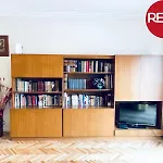 Rent Honorio Pueyrredon