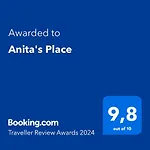 Anita\'S Place