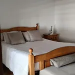 Hermoso Y Amplio Departamento Para 2 Personas En San Telmo