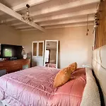 Casa Mukau Buenos Aires