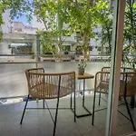 Monoambiente En Palermo By Ba Rent A Home