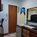 Che Lolita House 2