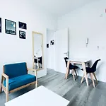 Rent Tucuman