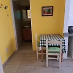 La casita de boedo