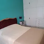 La casita de boedo