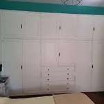 La casita de boedo