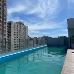 Palermo Apartamento Buenos Aires