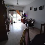 Departamento En Buenos Aires, La Boca 3 Amb