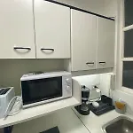 Beautiful Apartment In The Heart Of Buenos Aires