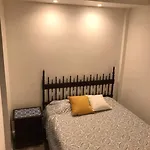 Puravida