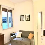 Puravida