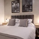 Avellano Beautiful Apartment