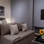 Avellano Beautiful Apartment