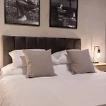 Avellano Beautiful Apartment