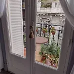 En Lo Mejor De Recoleta