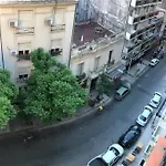 En Lo Mejor De Recoleta