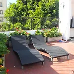 Casa San Telmo 3031