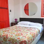 Casa San Telmo 3031