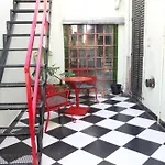 Casa San Telmo 3031