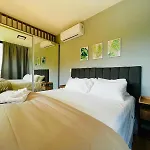 Beauty Apartments Park Cid Antz570