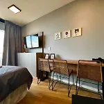 Beauty Apartments Park Cid Antz570