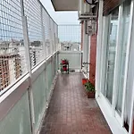 Aires De Belgrano