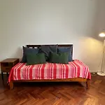 Depto En El Corazon De Caballito