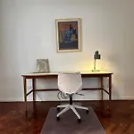 Depto En El Corazon De Caballito