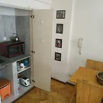 Inexistente