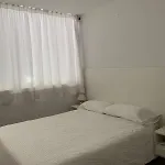 Loft En Zona Movistar Arena