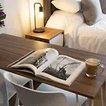 Silene Beautiful Studio