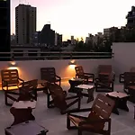 Hotel Athos