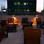 Hotel Athos